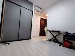 Riverfront Residences (D19), Apartment #485931421